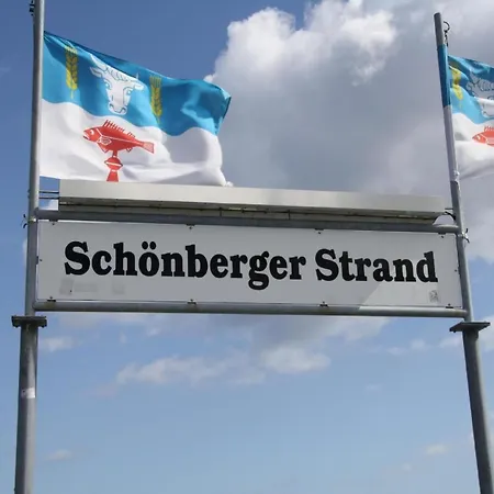 Ferienwohnung Fuer Zwei Erwachsene Und Ein Kind Apartment *