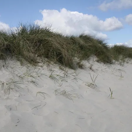 Ferienwohnung Fuer Zwei Erwachsene Und Ein Kind Appartement Schonberger Strand