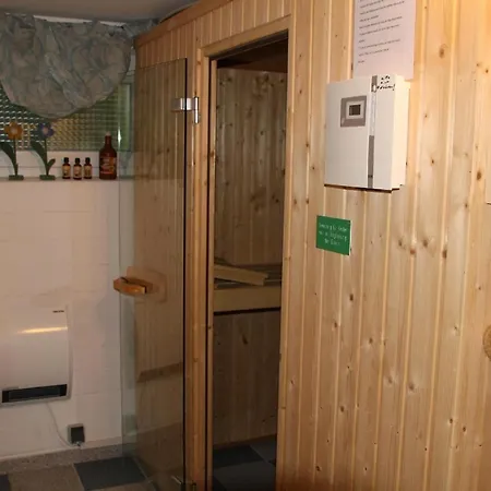 Ferienwohnung Fuer Zwei Erwachsene Und Ein Kind * Schonberger Strand