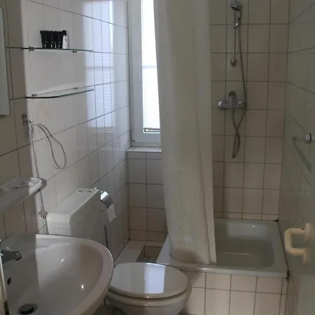Ferienwohnung Fuer Zwei Erwachsene Und Ein Kind Appartement