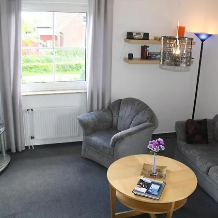 Appartement Ferienwohnung Fuer Zwei Erwachsene Und Ein Kind