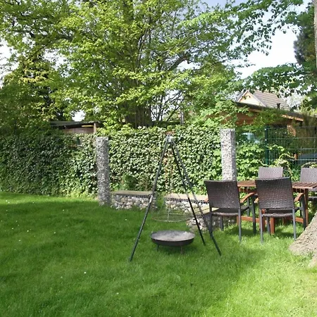 Appartement Ferienwohnung Fuer Zwei Erwachsene Und Ein Kind *